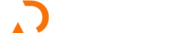 recurso 17@3x